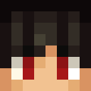 Image for Rodree Minecraft Player