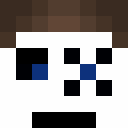 Image for Rodri_XD Minecraft Player