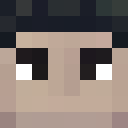 Image for Rodrigo_16 Minecraft Player