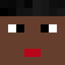 Image for RodrygoGoes Minecraft Player