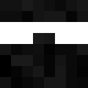 Image for Rodzero Minecraft Player