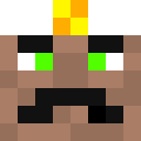 Image for RogueDodo Minecraft Player