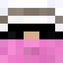 Image for Roleplayer1 Minecraft Player