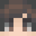 Image for Rolly_gamer Minecraft Player