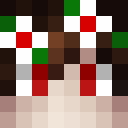 Image for Romka_YT Minecraft Player