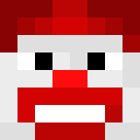 Image for RonaldMcdonalds_ Minecraft Player