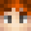 Image for Ronald_Weasley Minecraft Player