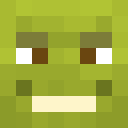 Image for Ronaldinhooo Minecraft Player