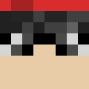 Image for Ronbo795 Minecraft Player