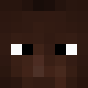 Image for RondoNumbaNine Minecraft Player