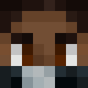 Image for RoninXV Minecraft Player