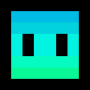 Image for Ronox Minecraft Player