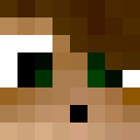 Image for Roobean Minecraft Player