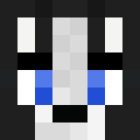 Image for Rookwolf Minecraft Player