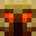 Image for Rooobeee Minecraft Player