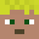 Image for Roope_Ankka Minecraft Player