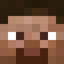 Image for Rord Minecraft Player