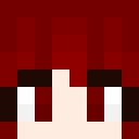 Image for Rosae Minecraft Player