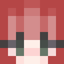 Image for RoseAura Minecraft Player