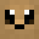 Image for RoseRosita Minecraft Player