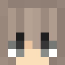 Image for Rosemunde Minecraft Player