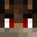 Image for Rosendahlen Minecraft Player