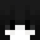 Image for Rosie11X Minecraft Player