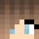 Image for Rosie_Angel Minecraft Player