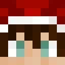 Image for Roske_ Minecraft Player