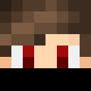 Image for Ross4 Minecraft Player