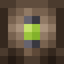 Image for Rossman Minecraft Player