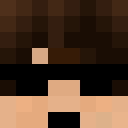 Image for Rossyy Minecraft Player