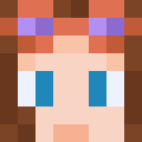 Image for RosyRaven Minecraft Player