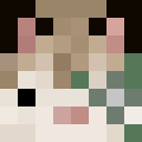 Image for RottenMeat Minecraft Player