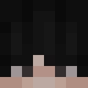 Image for RoudMC Minecraft Player