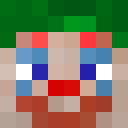 Image for Roulettee Minecraft Player