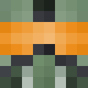 Image for RoundOne Minecraft Player