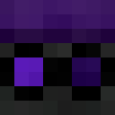 Image for Roup Minecraft Player