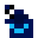 Image for Rouxls_Kaard Minecraft Player