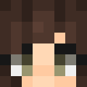 Image for Rovers Minecraft Player