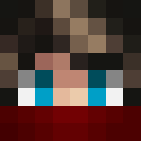 Image for Rowan111 Minecraft Player