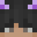 Image for Roway Minecraft Player