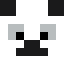 Image for Rowrobot1 Minecraft Player