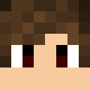 Image for Rox74 Minecraft Player