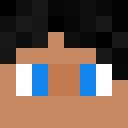 Image for RoyalEye Minecraft Player