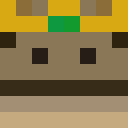 Image for RoyalToad Minecraft Player