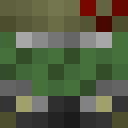 Image for Royal_Strike Minecraft Player