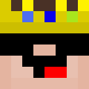 Image for Royal_bot Minecraft Player