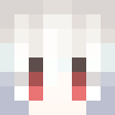 Image for Royd_ Minecraft Player