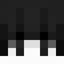 Image for Rqer Minecraft Player